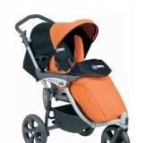 Кам еволюшен х3 Москва