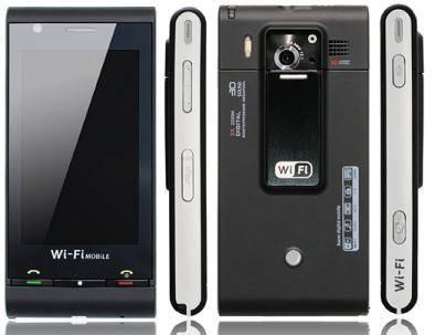 Sony Ericsson C5000 Москва