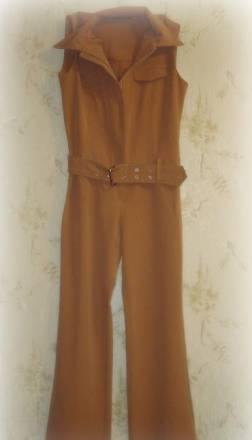 Комбинезон( франция) Москва