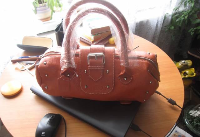 Сумки от 300 до 1000 Москва