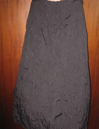 Юбка пышная вечерняя, Oggi Москва