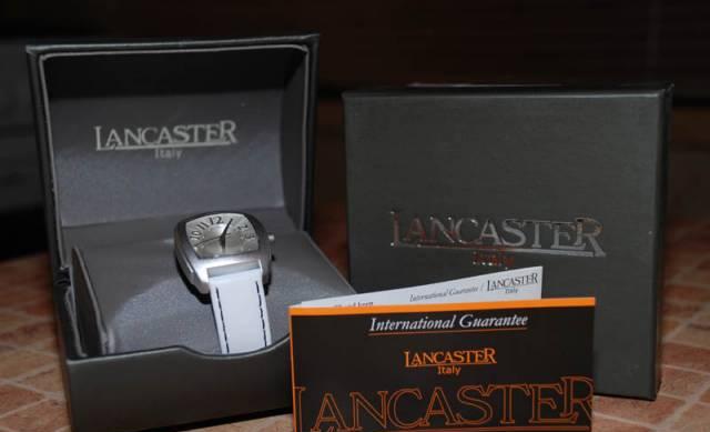 Новые женские Lancaster Italy Москва