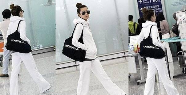 Спортивный костюм новый Москва