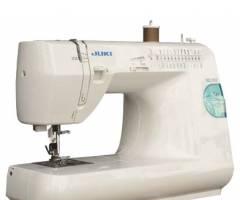 Бытовая швейная машина Juki HZL-35z Иваново