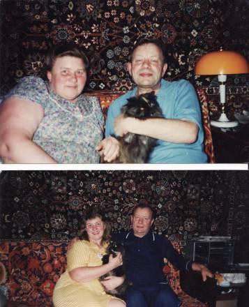 Травы расщепляют жир Москва