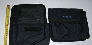 Чехол для bay бей IBM Compaq HP Sony Москва