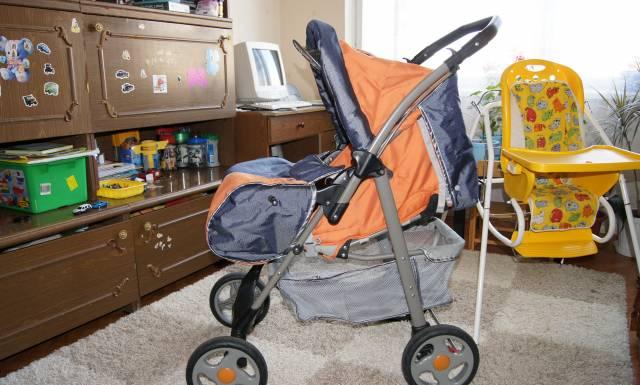 Коляска jane   nomard и          .-коляска  дети Москва