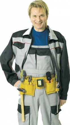 Все виды сантехнических работ в квартире и загород Долгопрудный