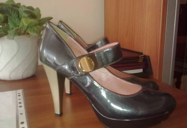 Туфли Kira Plastinina Москва