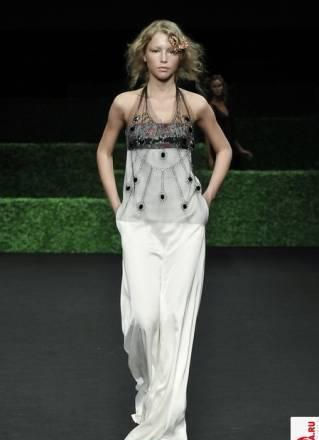 Пошив, перекрой, подгон верхней Женской одежды Москва