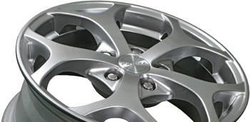 Диски16" Toyota, Mitsubishi, Nissan, Hyundai, Opel Москва