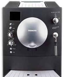 Кофемашина автомат Siemens TK 60001 Surpresso S20 Санкт-Петербург