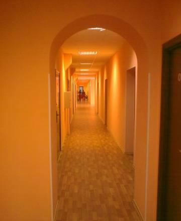 Сдаётся офисный блок 71,8 м.кв. п.С Санкт-Петербург