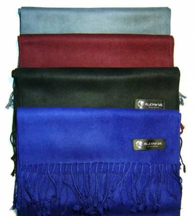 Галстуки,сорочка,зажимы,запонки Москва