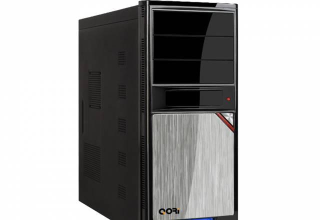 Новейший Core i5 по доступной цене Санкт-Петербург