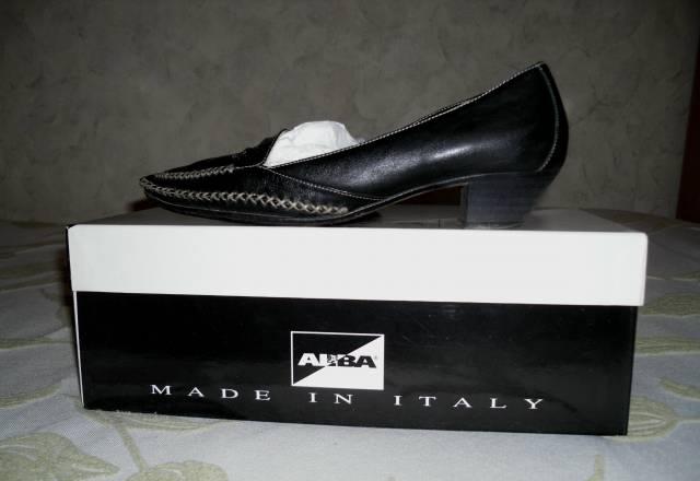 Обувь (фирменная) Москва