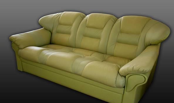 Распродажа мебели Москва