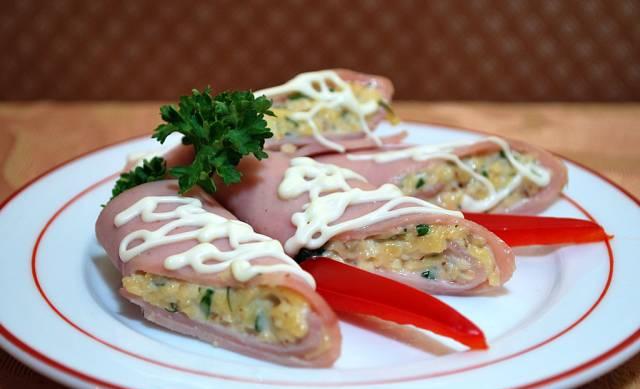 Вкусные домашние обеды, свежая выпечка Москва