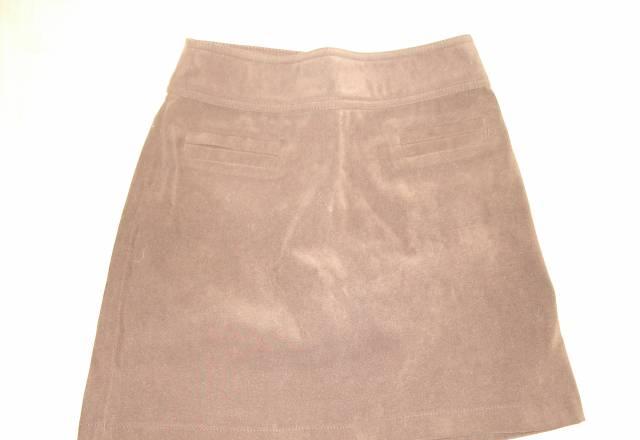 Продается Юбка Москва