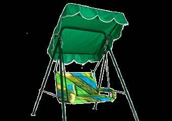 Детские качели) Москва