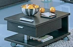 Столы и стулья Челябинск