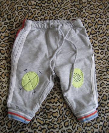 Брючки Sela Санкт-Петербург