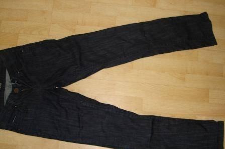 Продаются Джинсы (Италия) Москва