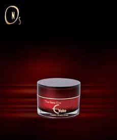 Материалы для наращивания ногтей от ONS Краснодар