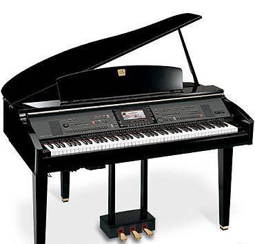 Пошив чехлов на рояль, фортепиано, пианино и т.д Москва