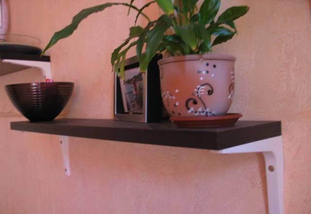 Мебель для дома и дачи Недорого Москва