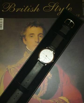 Часы Щвейцарские Москва