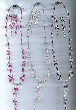 Комплект ТЦ537Т Москва