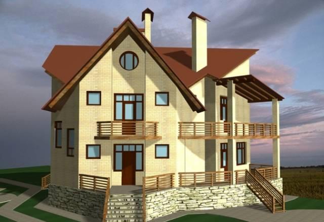 Ремонт квартир, ремонт офисов в Москве Москва