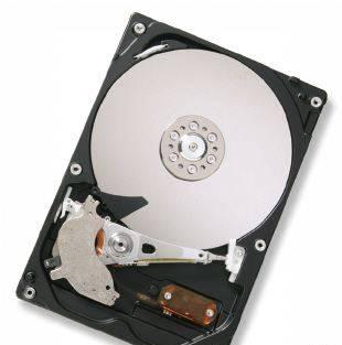 Жесткий диск HDD 500ГБ Новый Санкт-Петербург