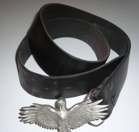 Пряжка и ремень пр-во GAP США Москва