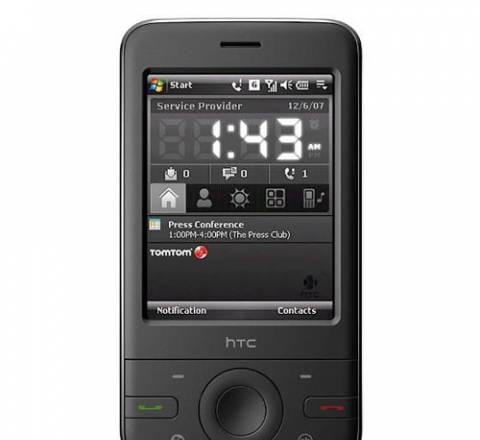 Htc p3470 Санкт-Петербург