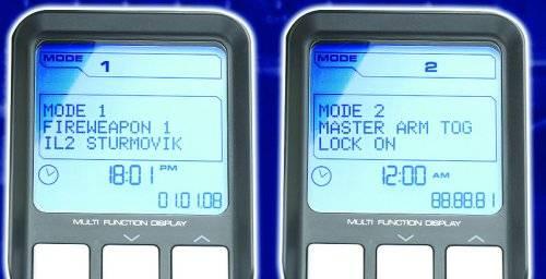 Saitek x52 Санкт-Петербург