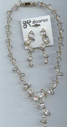 Комплект ТИ239Т Москва