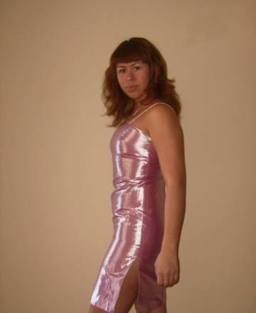 Коктейльное выпускное розовое платье Москва