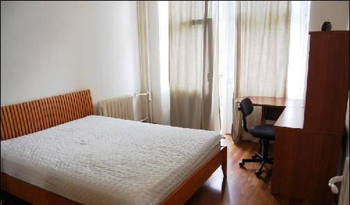 Сдам 2к.кв Санкт-Петербург