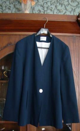 Немецкий качественный пиджак Санкт-Петербург