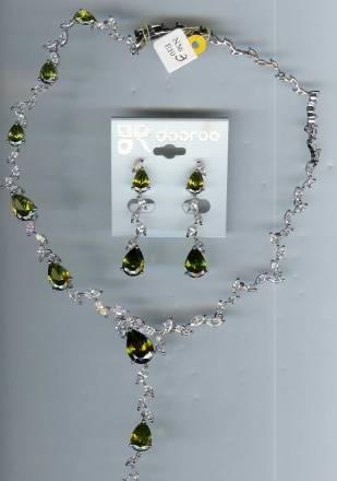 Комплект ТЦ849Т Москва