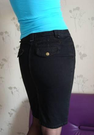 Юбка-карандаш s делает стройнее Москва