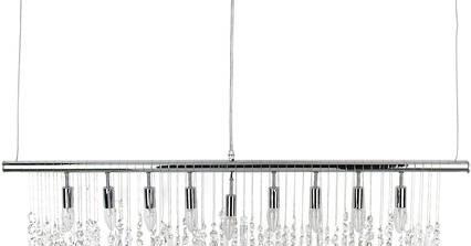 Люстра Москва