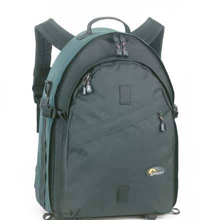 Фоторюкзак LowePro Photo Trekker Classic Москва