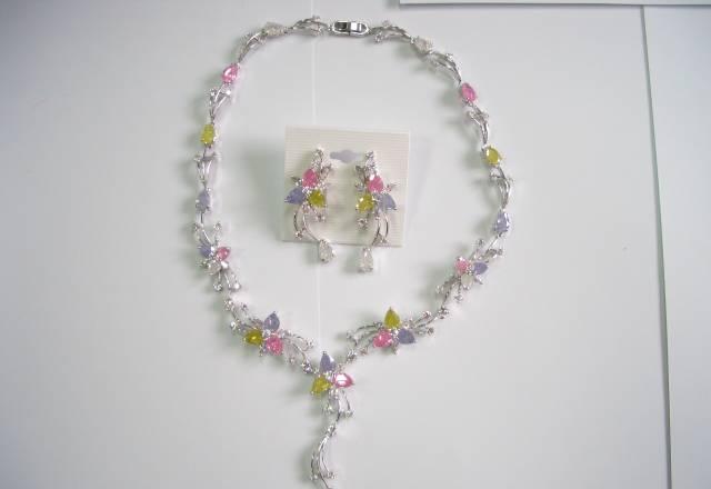 Комплект ТИ223Т Москва