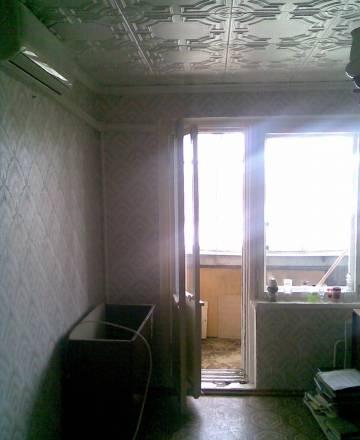 2 комн.ул.пл. к.Маркса 491 продам Самара