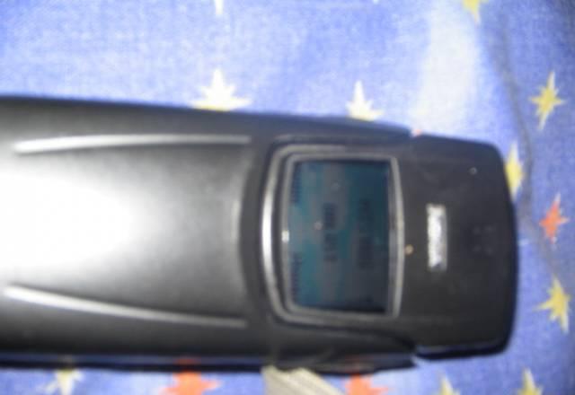 Телефон nokia 8910 i Москва