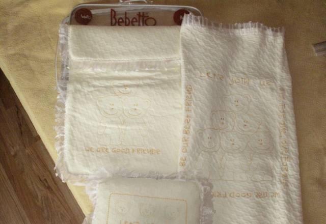 Конверт Самара