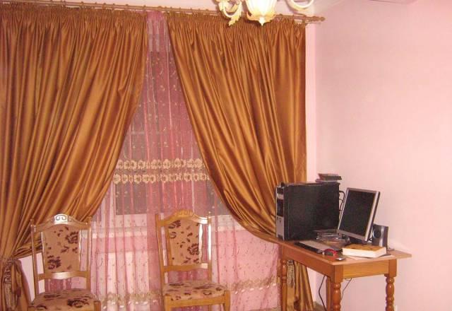 Сдаю квартиру Сочи